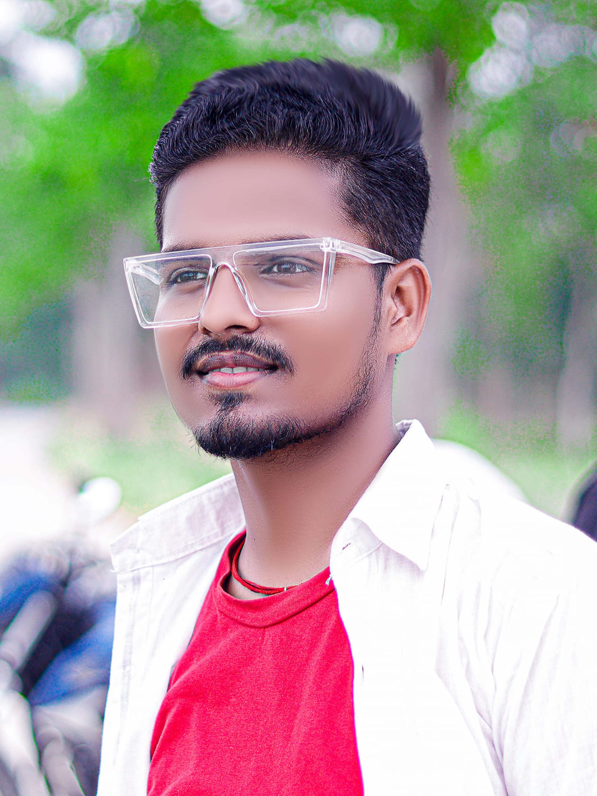 Rohit Prajavanshi