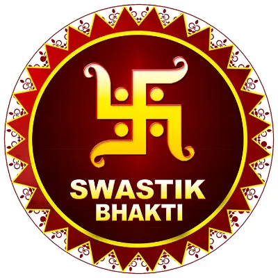 Swastik Bhakti