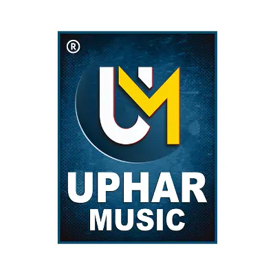 Uphar Music